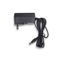 Lacie 36W-12V/3A (591119)